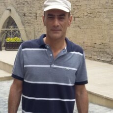 Рома, 42, Селидово