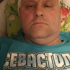 Прокопий, 49, Горняк (ДНР)
