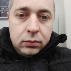 Богдан, 45, Тольятти