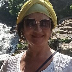 Аня, 54, Липецк