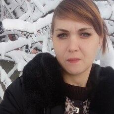 Ангелина, 37, Нижний Новгород