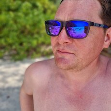 Виссарион, 44, Кизляр
