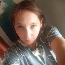 Инга, 24, Севастополь