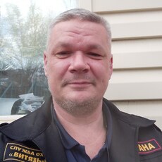 Тарас, 45, Свирск