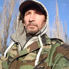 Гена, 56, Олонец