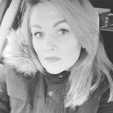 Уля, 35, Котельнич