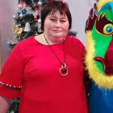Милена, 35, Нарьян-Мар