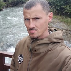 Юлиан, 40, Кинель