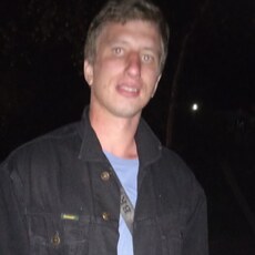 Харитон, 27, Вяземский