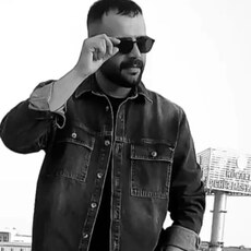 Виктор, 33, Плавск