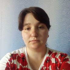 Света, 26, Ярославль