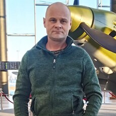 Гена, 39, Ардон