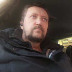 Семён, 51, Могоча