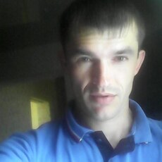 Мирослав, 45, Свердловск