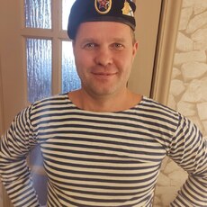 Остап, 44, Хадыженск
