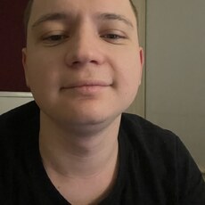 Артур, 25, Суровикино