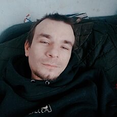 Егор, 30, Вологда