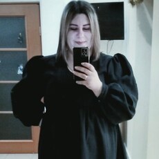 Янина, 29, Кимовск