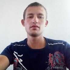 Сеня, 25, Тверь