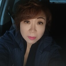 Лара, 49, Макаров