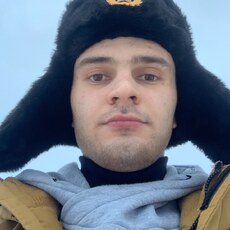 Толя, 23, Гаврилов-Ям