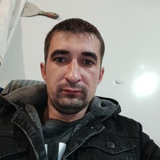 Глеб, 40, Амвросиевка