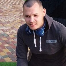 Геннадий, 32, Хотьково