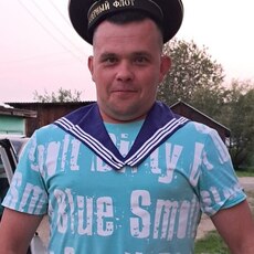 Демид, 36, Октябрьский