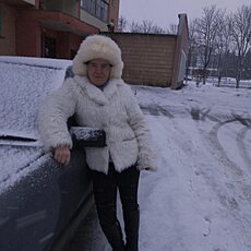 Валя, 39, Славгород