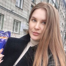 Роза, 33, Усть-Илимск