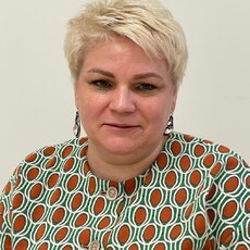 Варвара, 54, Сарапул