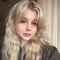 Эмилия, 22, Катав-Ивановск