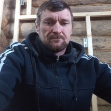 Мироша, 40, Красногорск