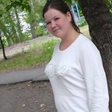 Ксюша, 27, Нязепетровск