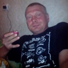Тарас, 45, Краснотурьинск