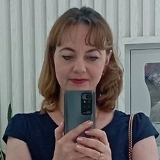 Флора, 36, Екатеринбург
