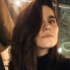 Юля, 31, Казань