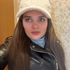 Валерия, 27, Белицкое