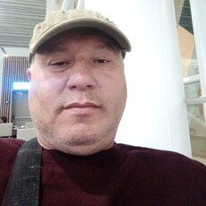 Клим, 53, Орехов