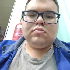 Альбик, 23, Железноводск