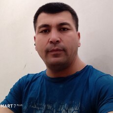 Александр, 39, Суровикино