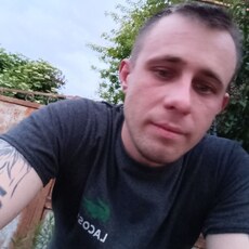 Клим, 28, Ардон