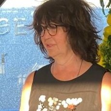 Зоя, 60, Москва