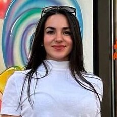 Юля, 27, Спас-Клепики