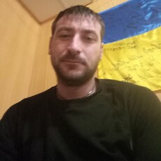 Стёпа, 29, Кедровый