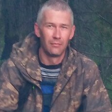 Вася, 41, Сковородино