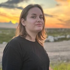 Саша, 27, Александровск (Пермский край)