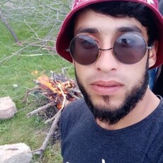 Лаврентий, 30, Пошехонье