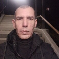 Виктор, 49, Дюртюли