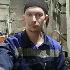 Артурик, 30, Нерчинск